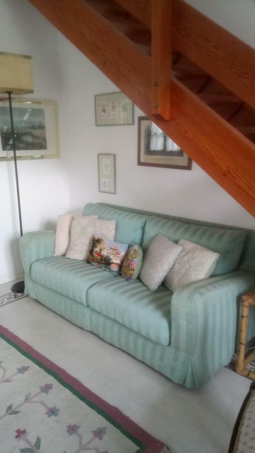 Casa Bartolacci Cozy Apartment Bivigliano المظهر الخارجي الصورة