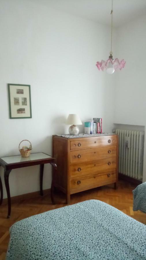 Casa Bartolacci Cozy Apartment Bivigliano المظهر الخارجي الصورة