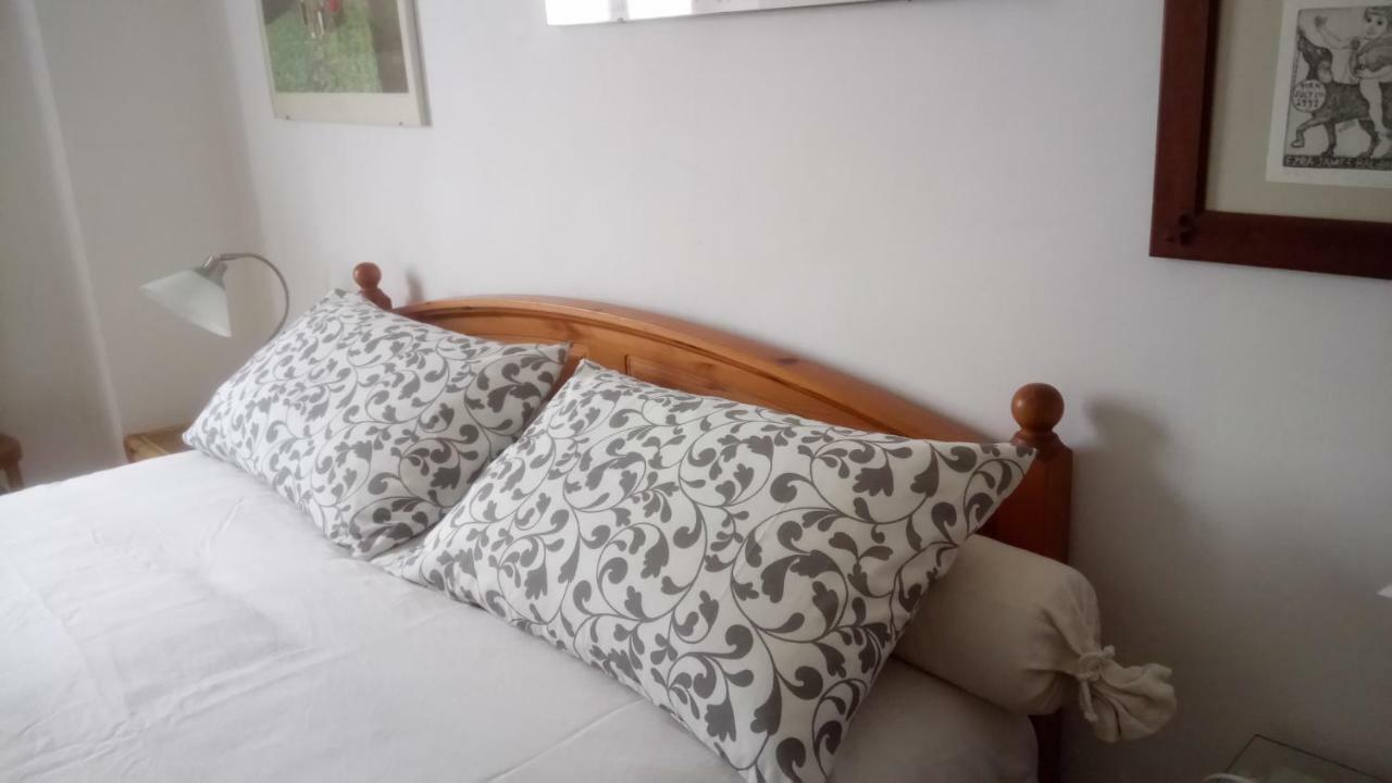 Casa Bartolacci Cozy Apartment Bivigliano المظهر الخارجي الصورة