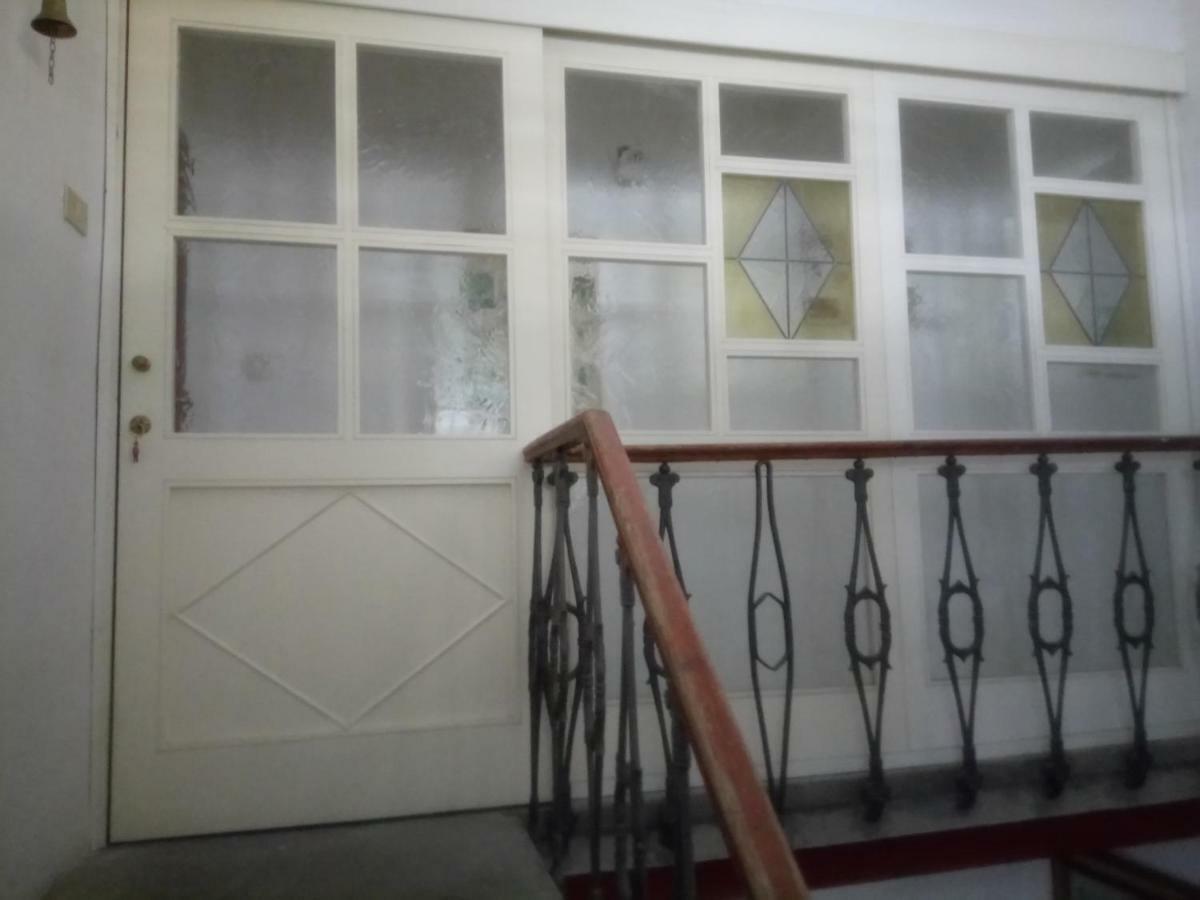 Casa Bartolacci Cozy Apartment Bivigliano المظهر الخارجي الصورة