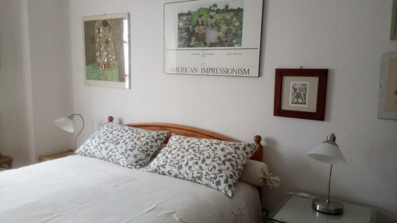 Casa Bartolacci Cozy Apartment Bivigliano المظهر الخارجي الصورة