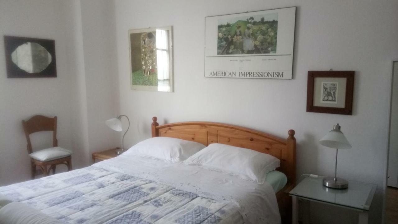Casa Bartolacci Cozy Apartment Bivigliano المظهر الخارجي الصورة